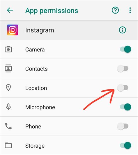 make profile private instagram|instagram privacy settings.